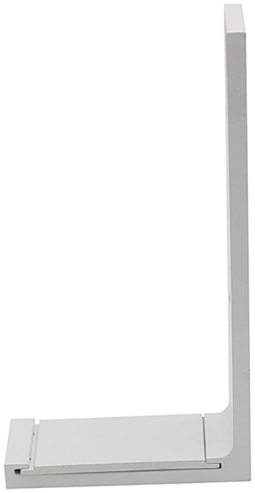 Kannake Smart 11,5 cm