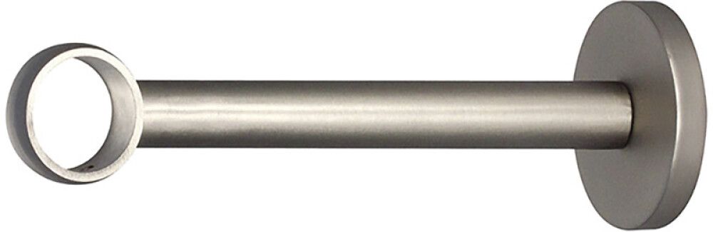 Kannake 25 mm Noble 15 cm Teräs