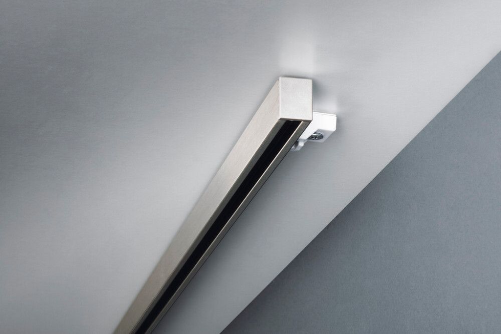 Verhokiskosetti Smart 1-Ura 120 cm Teräs