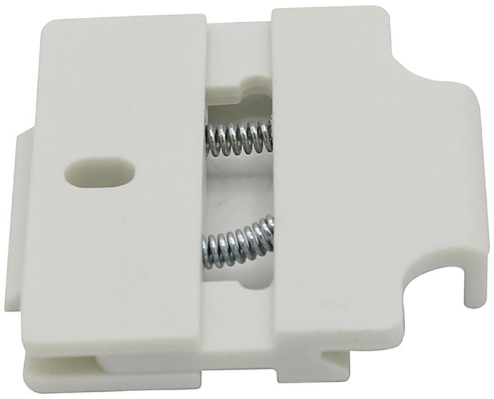 Kattokannake Smart 3-Ura