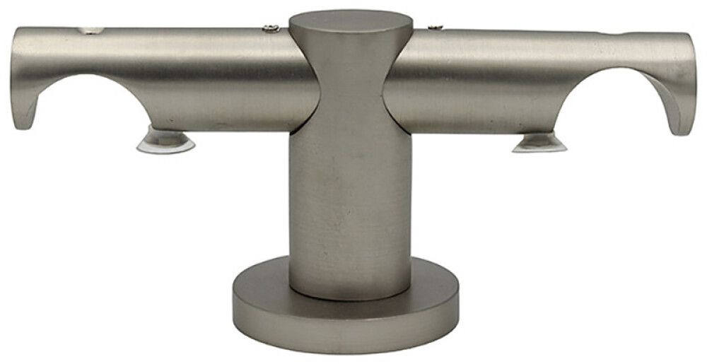 Kattokannake Expo Ambiente Urban 2-os Ø 25 mm