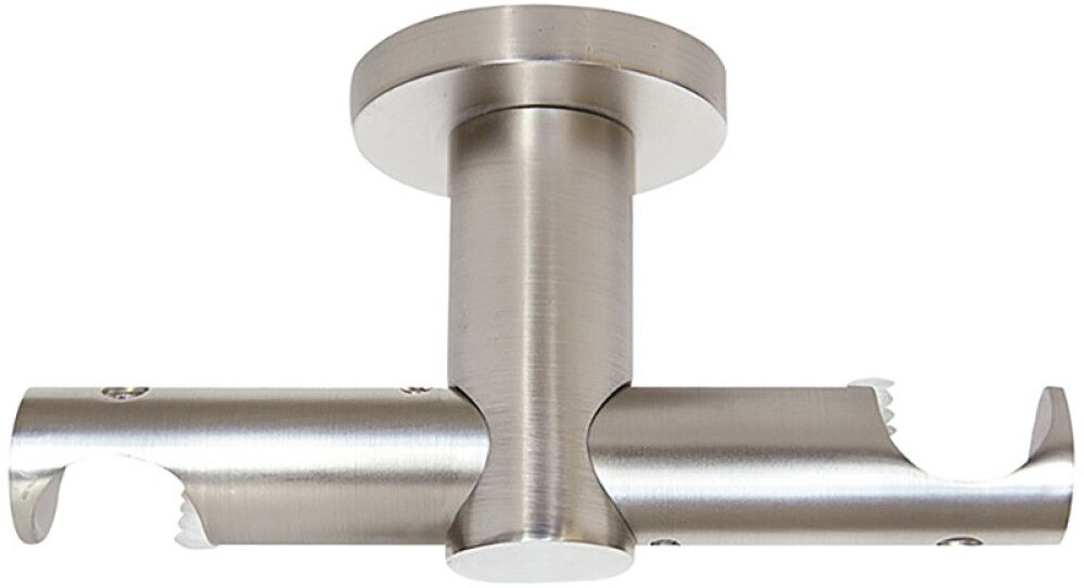 Kattokannake Expo Ambiente Urban 2-os Ø 20 mm