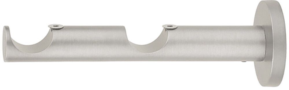 Kaksoiskannake Expo Ambiente 25 mm Function