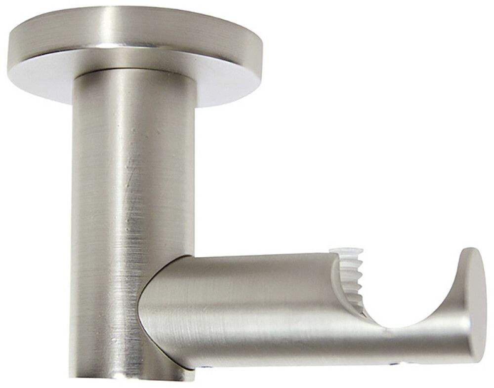 Kattokannake Expo Ambiente Urban 1-os Ø 25 mm