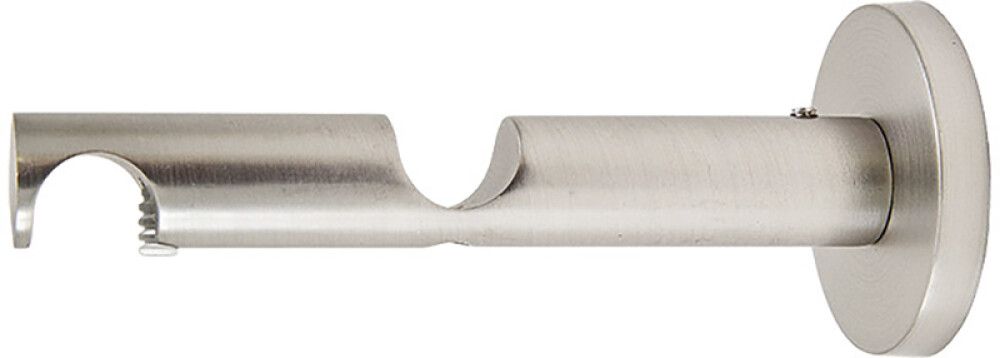 Kaksoiskannake Expo Ambiente Function/track 12 cm