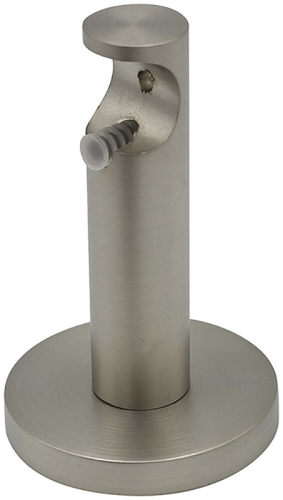 Kannake 16mm Function 2 kpl