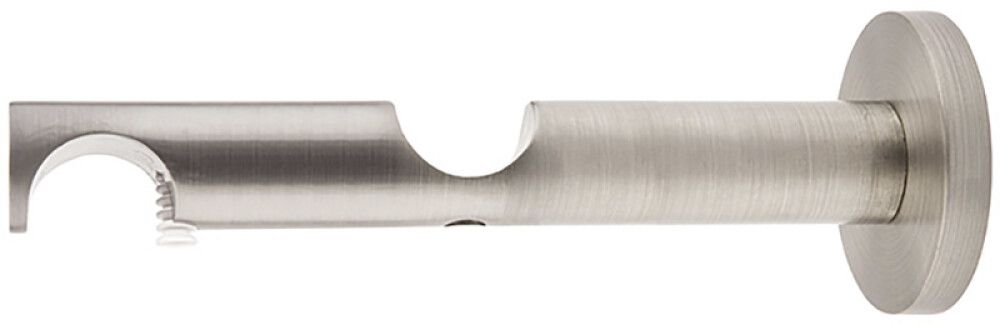 Kaksoiskannake Expo Ambiente Function/track Ø 20 mm 12 cm