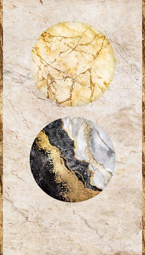 Fototapetti A.S. Creation Stories of Life 39850-1