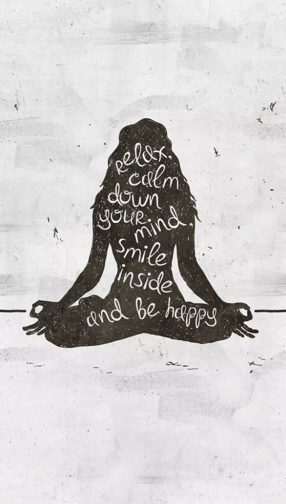 Fototapetti A.S. Creation Stories of Life 39856-1