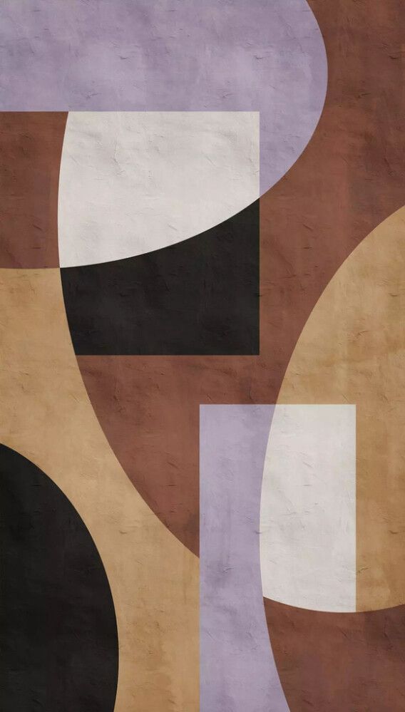 Fototapetti A.S. Creation Stories of Life 39859-1