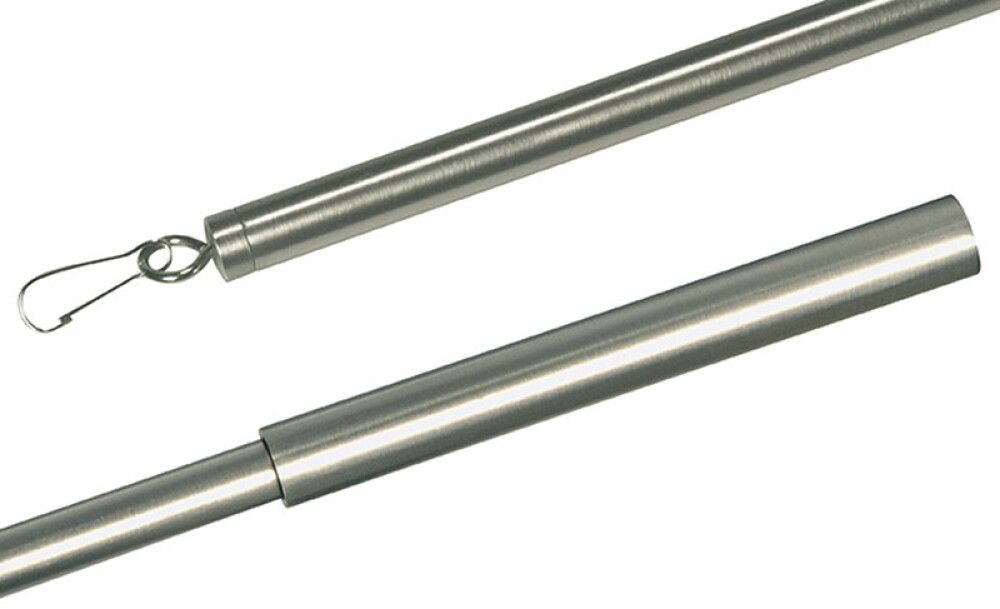 Verhokeppi Domo 100 cm