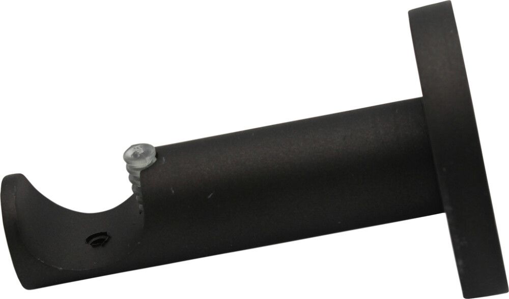 Kannake 20 mm Function 6,5 cm Teräs