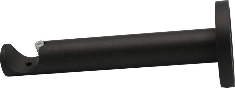 Kannake 20 mm Function 12 cm Teräs