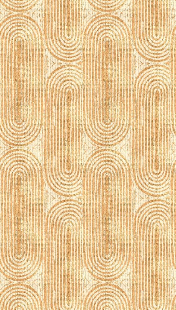 Fototapetti A.S. Creation Stories of Life 39868-1