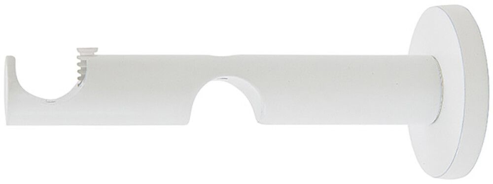 Kaksoiskannake Expo Ambiente 20 mm Track