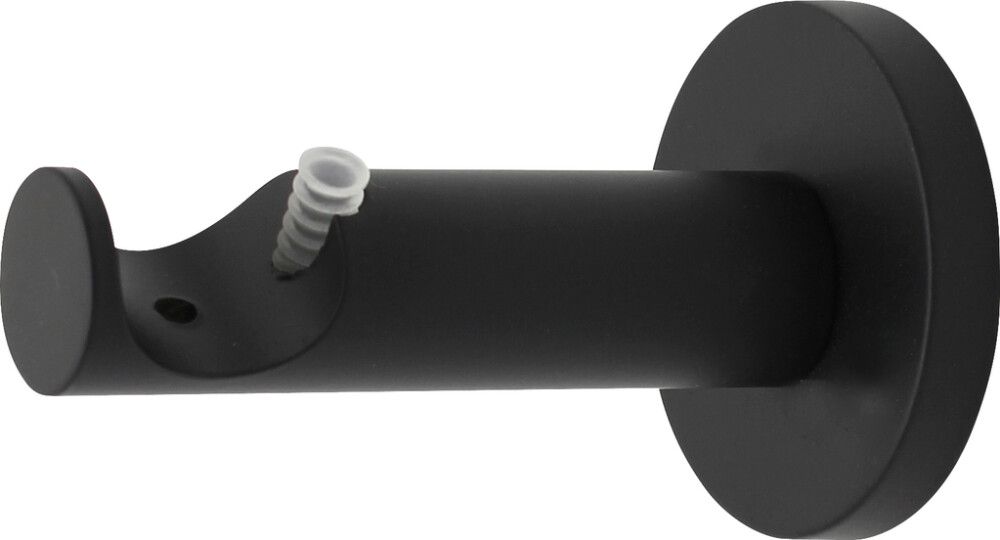 Kannake 20 mm Function 6,5 cm