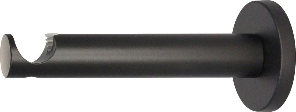 Kannake Expo Ambiente Function 12 cm Musta