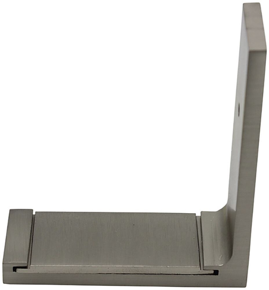 Kannake Smart 6,5 cm Teräs