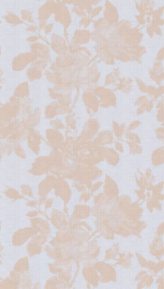 Fototapetti A.S. Creation Stories of Life 39877-1