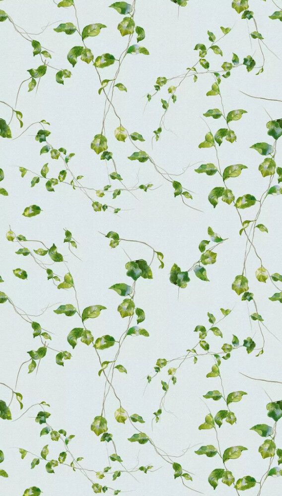 Fototapetti A.S. Creation Stories of Life 39880-1