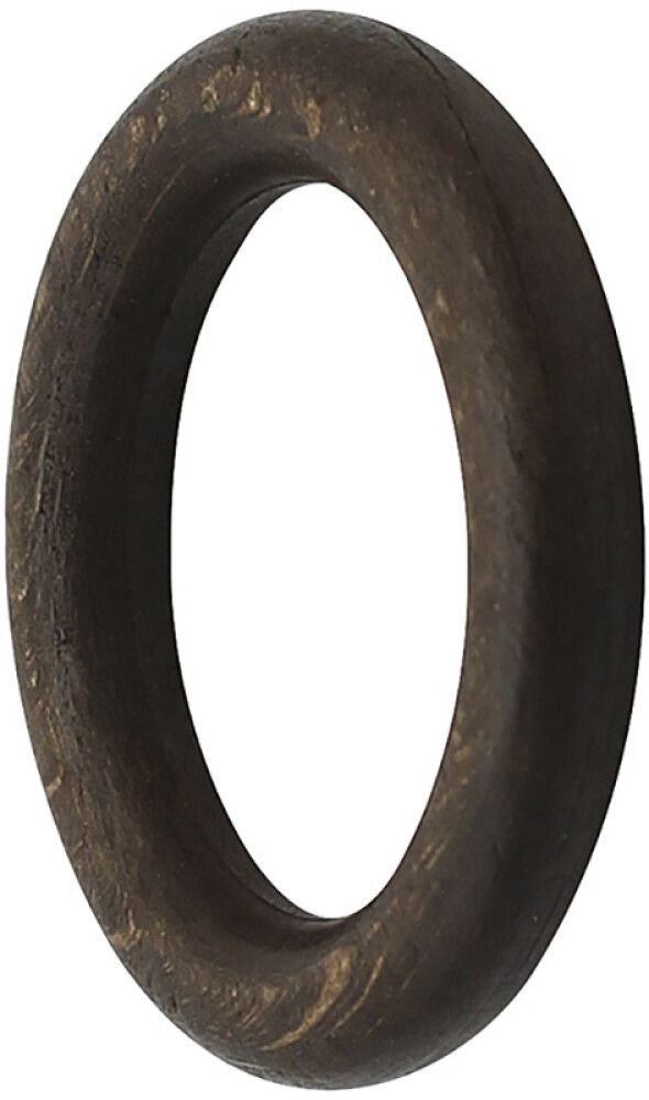 Verhorengas 28 mm 10 kpl Musta