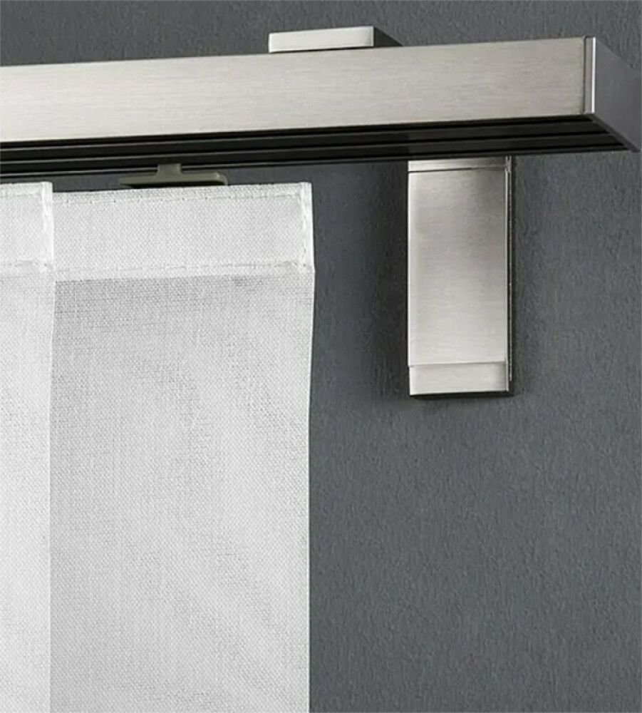 Kannake Smart 11,5 cm Hopea