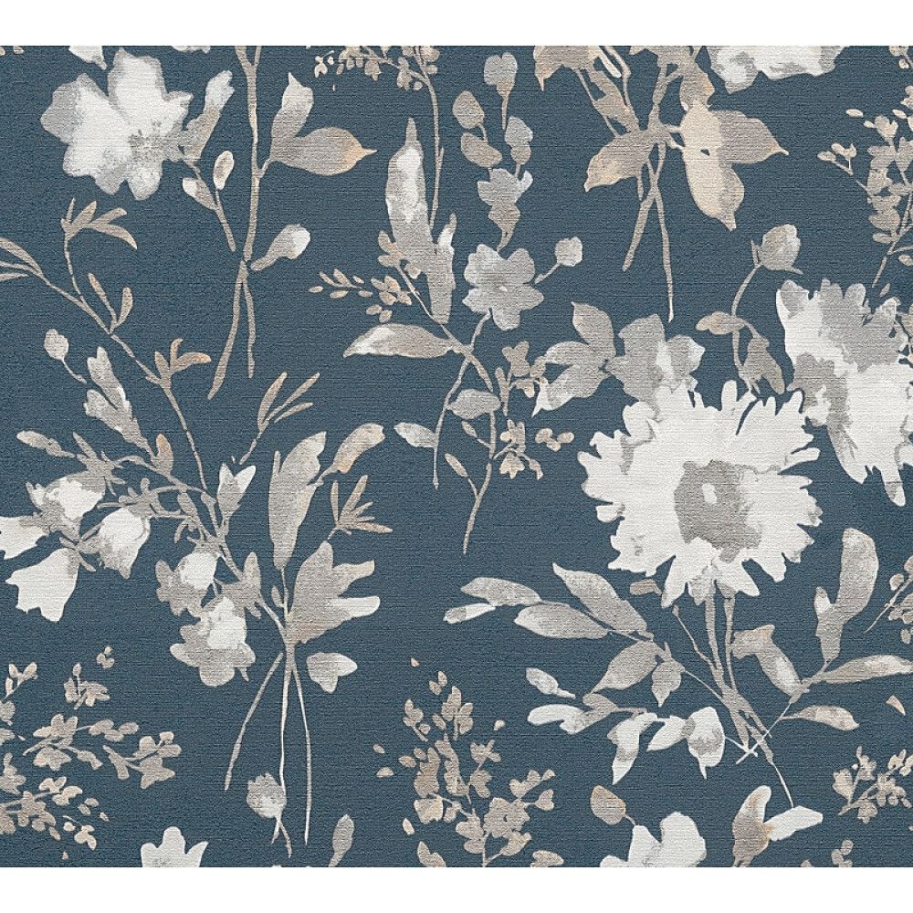 Kuitutapetti A.S. Creation Cosmo Living 79061-5