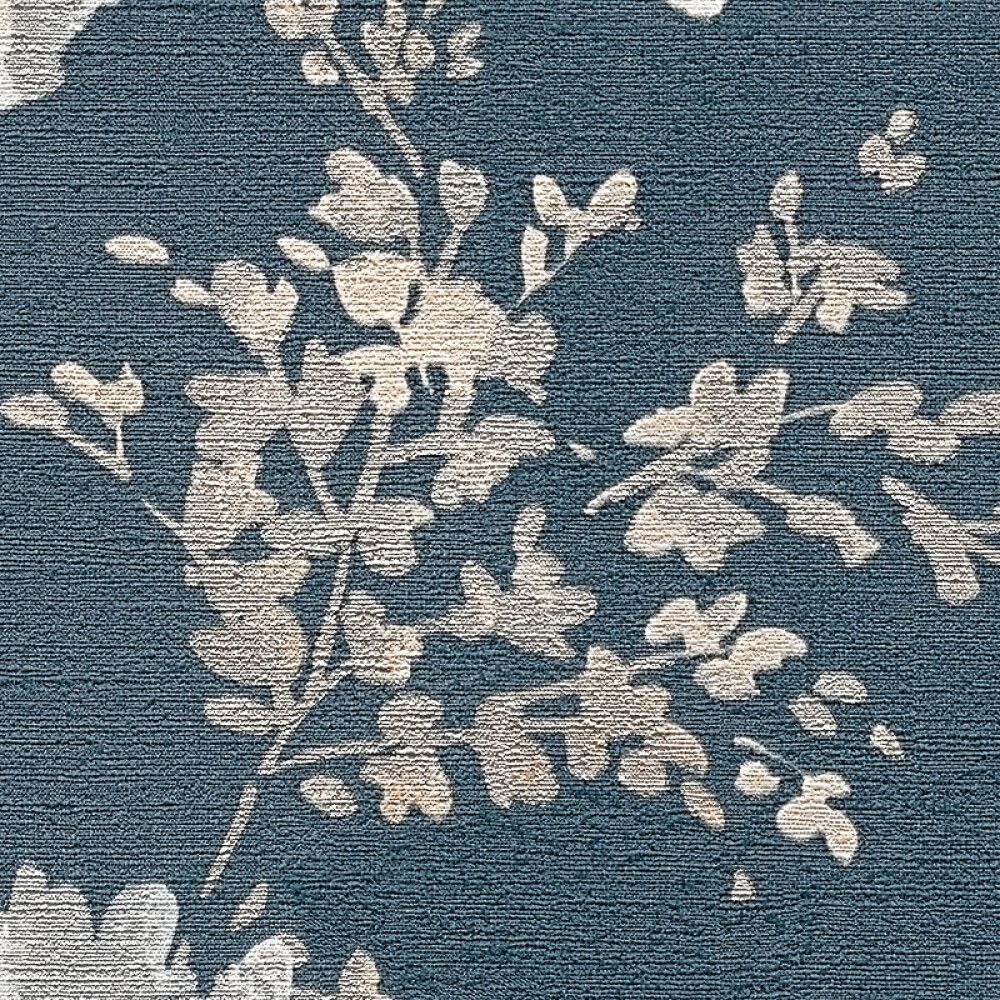 Kuitutapetti A.S. Creation Cosmo Living 79061-5