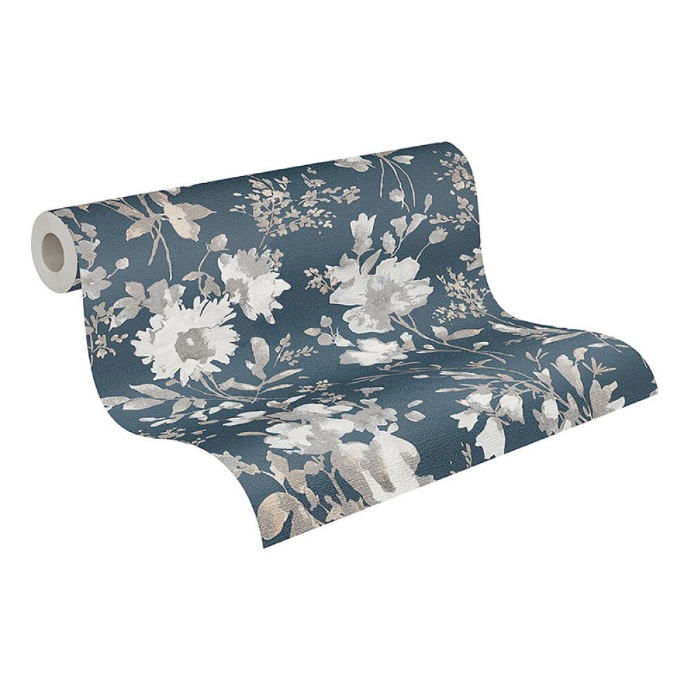 Kuitutapetti A.S. Creation Cosmo Living 79061-5