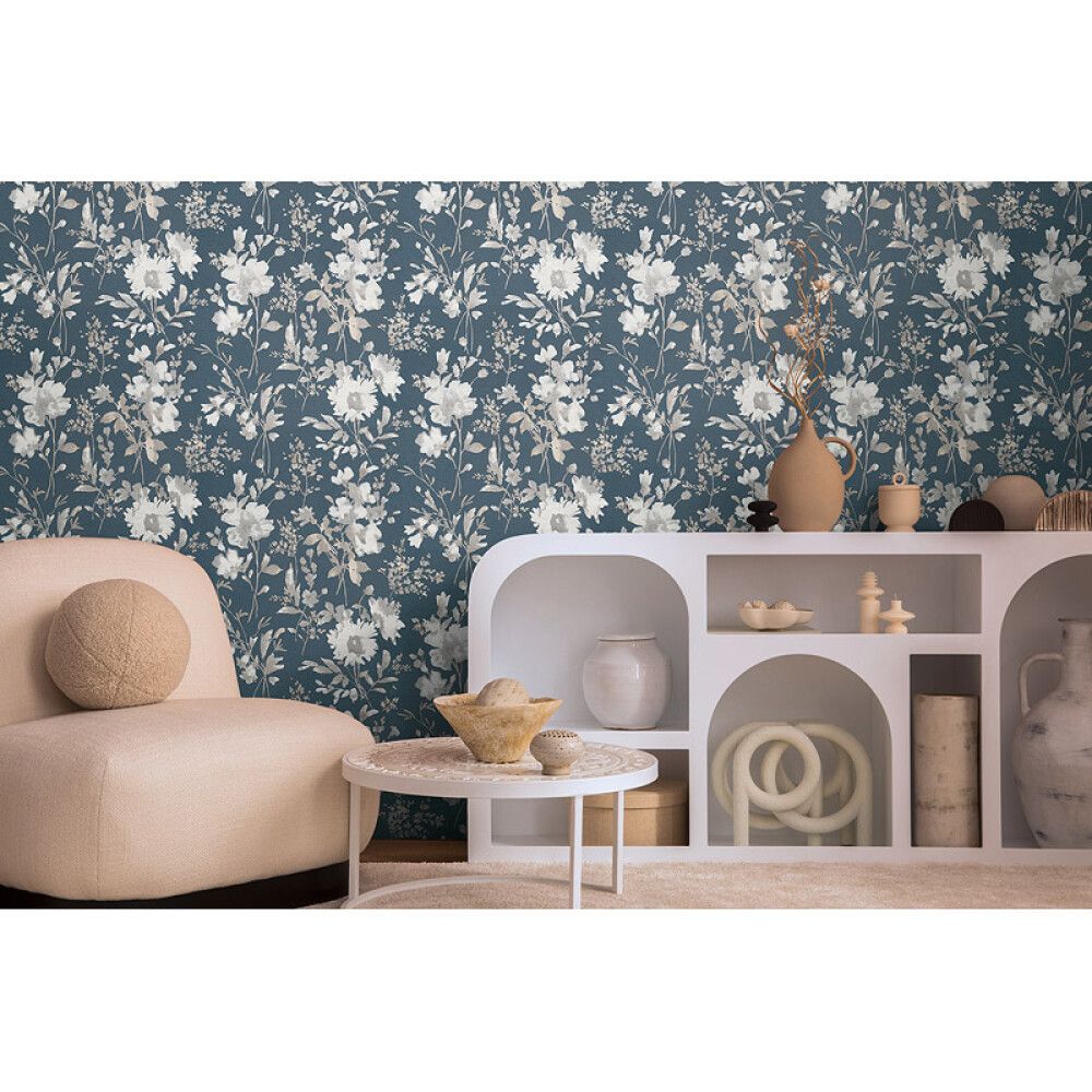 Kuitutapetti A.S. Creation Cosmo Living 79061-5