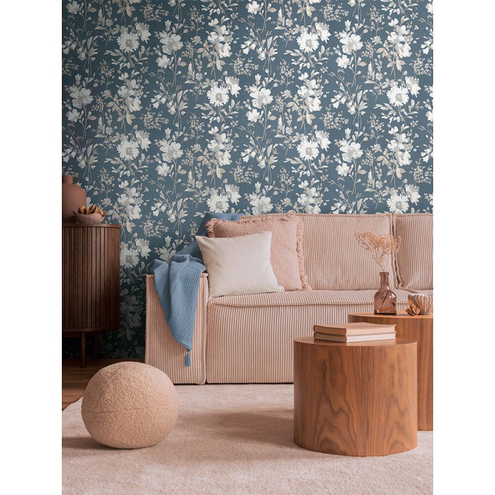 Kuitutapetti A.S. Creation Cosmo Living 79061-5