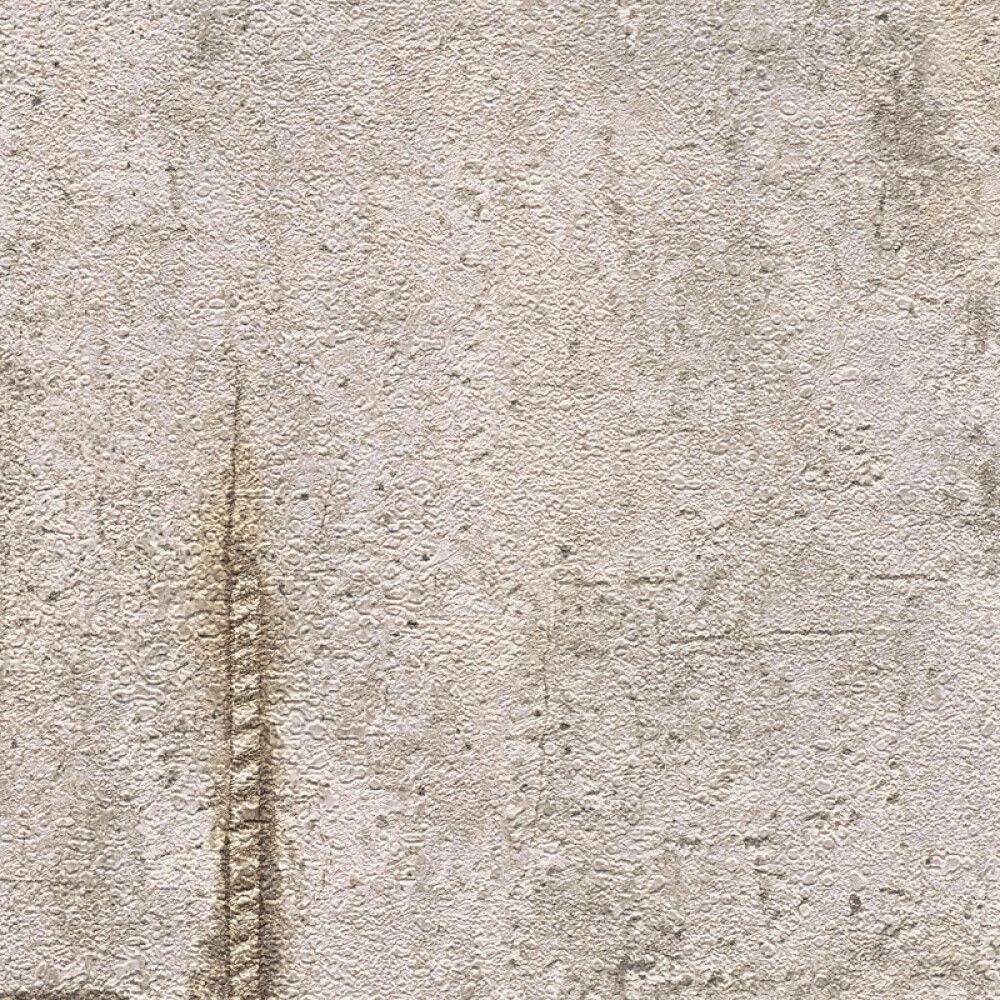 Kuitutapetti A.S. Creation Cosmo Living 79085-3