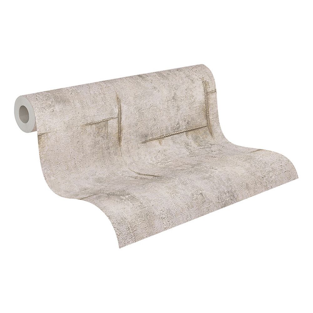 Kuitutapetti A.S. Creation Cosmo Living 79085-3