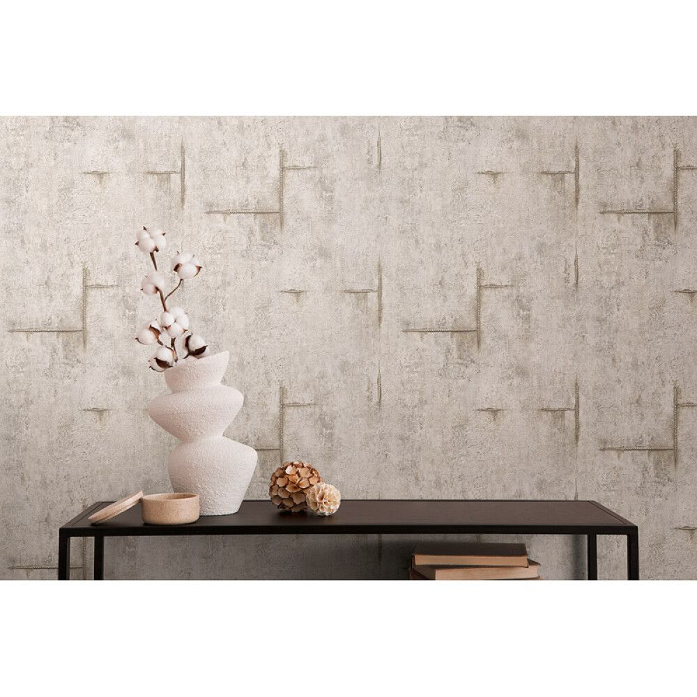 Kuitutapetti A.S. Creation Cosmo Living 79085-3