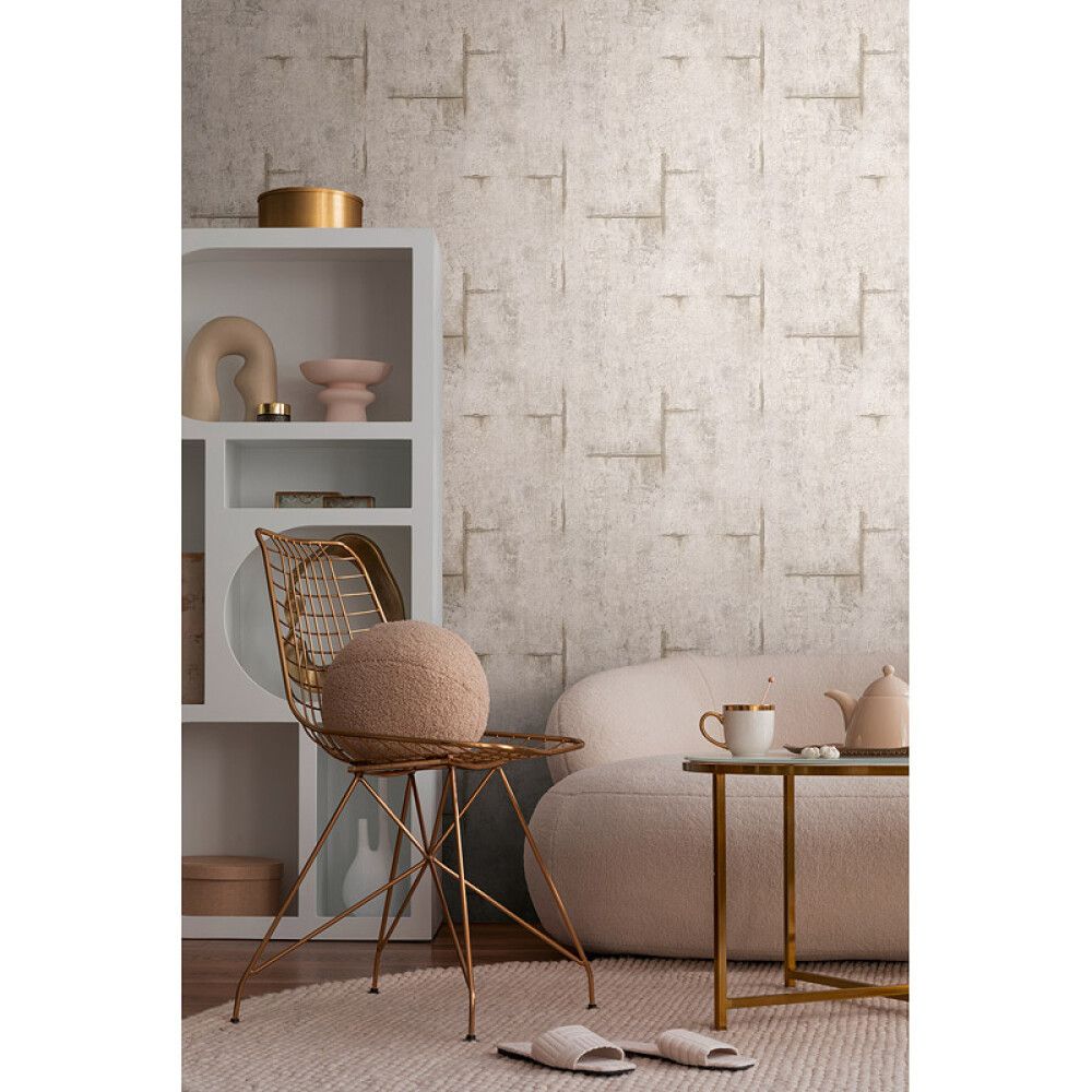 Kuitutapetti A.S. Creation Cosmo Living 79085-3