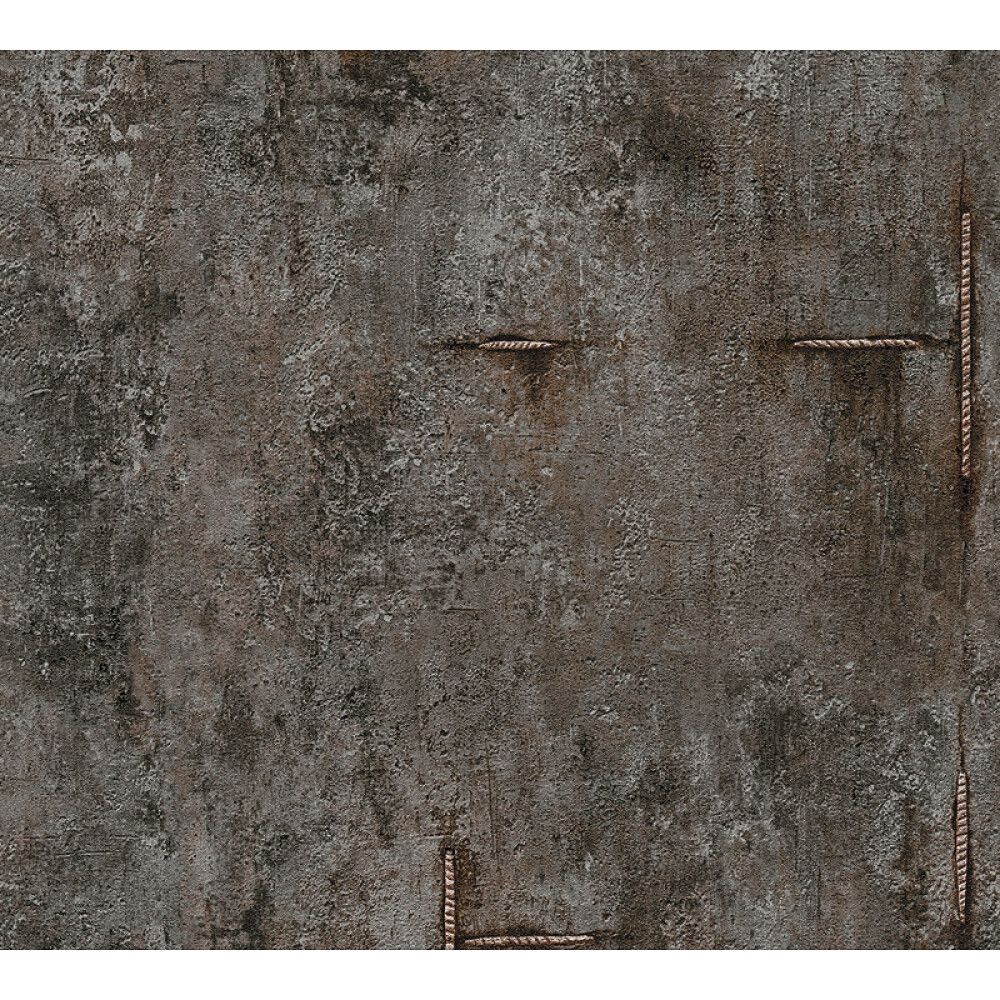 Kuitutapetti A.S. Creation Cosmo Living 79085-5