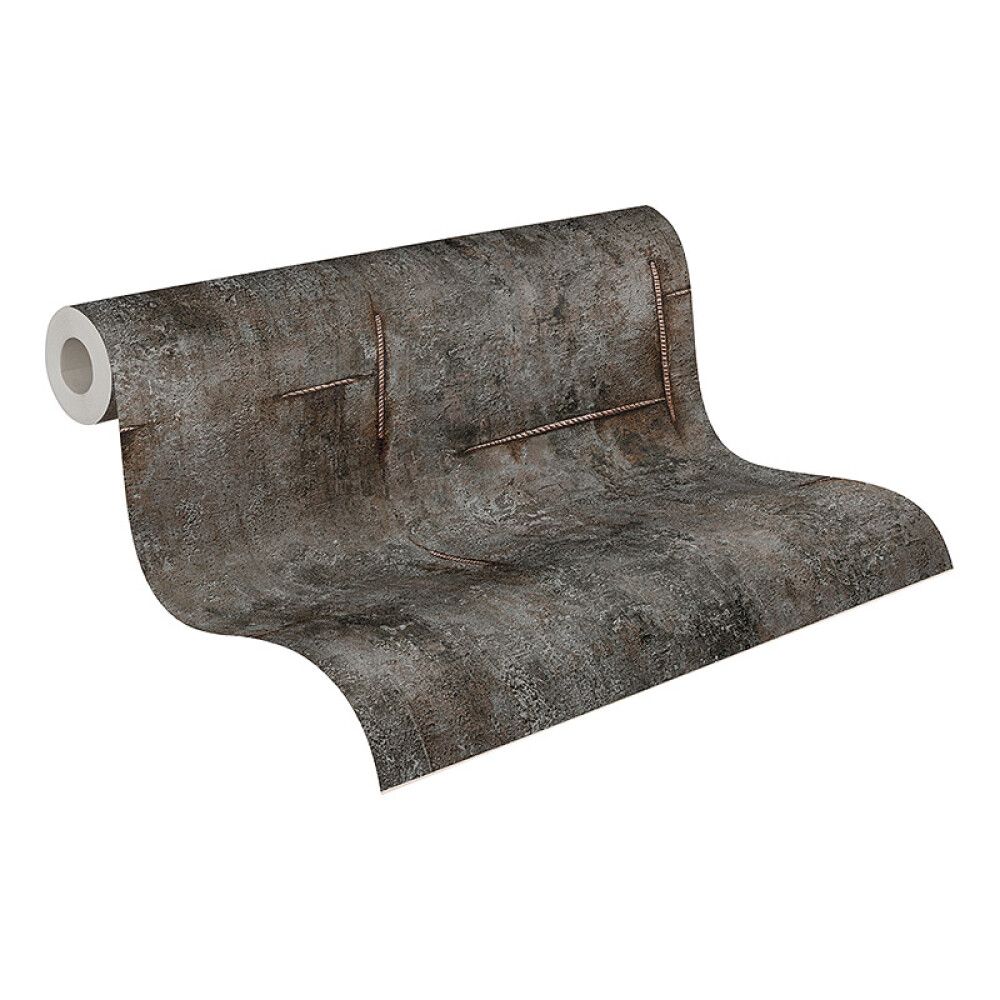 Kuitutapetti A.S. Creation Cosmo Living 79085-5