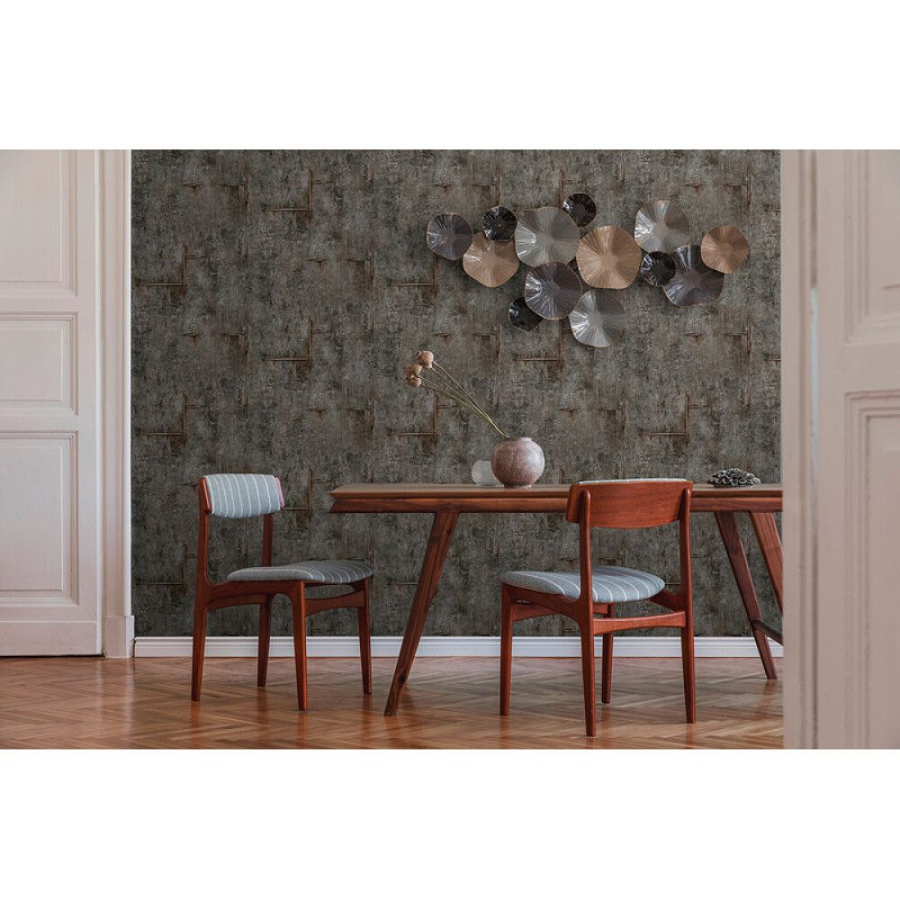 Kuitutapetti A.S. Creation Cosmo Living 79085-5