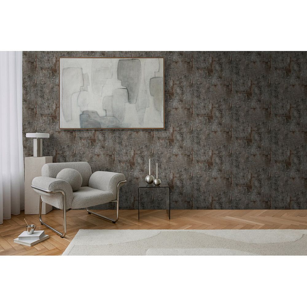 Kuitutapetti A.S. Creation Cosmo Living 79085-5