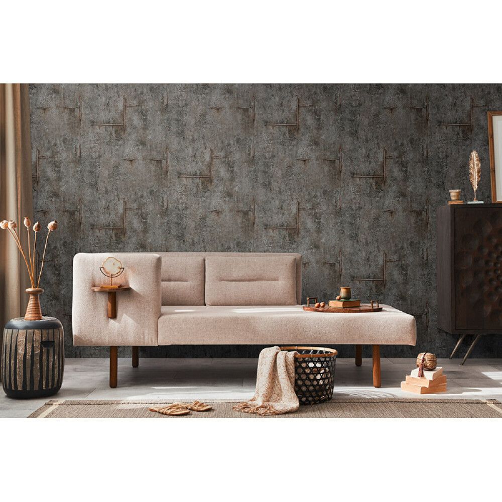 Kuitutapetti A.S. Creation Cosmo Living 79085-5