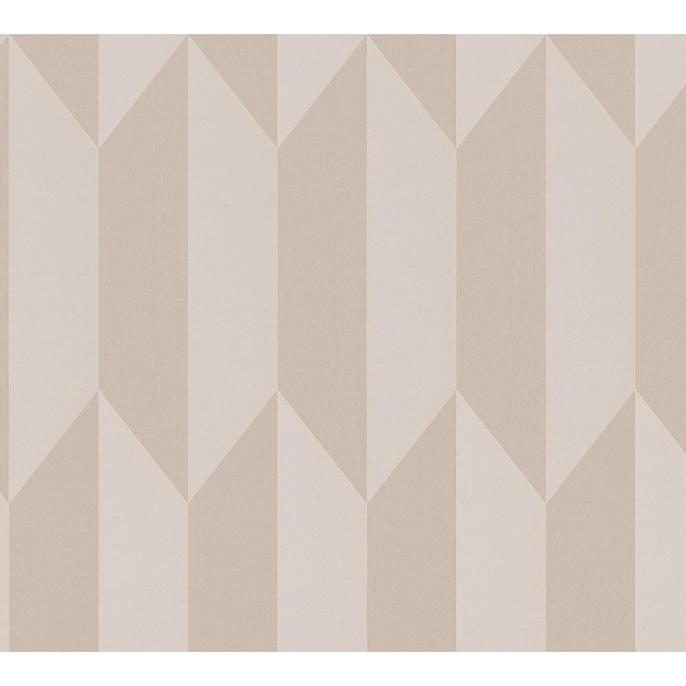 Kuitutapetti A.S. Creation Cosmo Living 79086-1