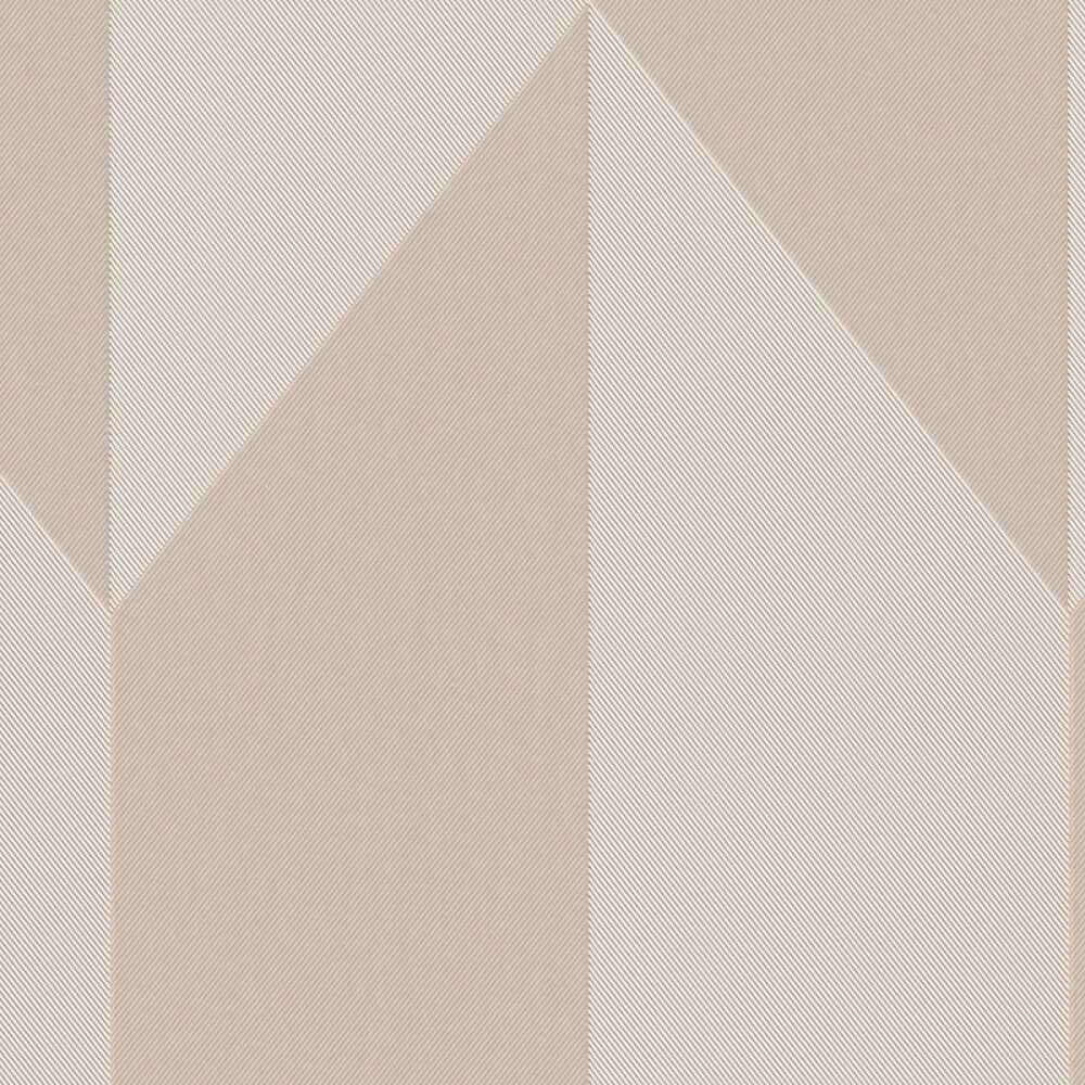 Kuitutapetti A.S. Creation Cosmo Living 79086-1