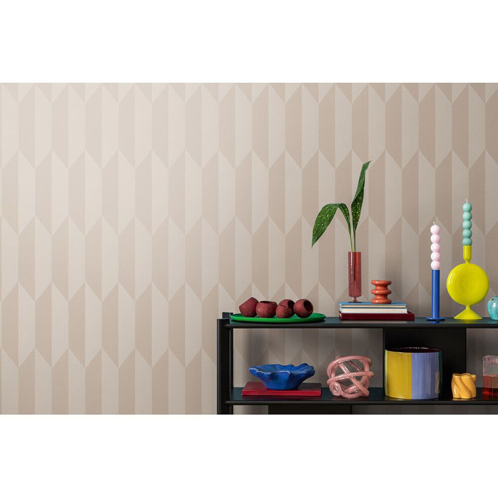 Kuitutapetti A.S. Creation Cosmo Living 79086-1