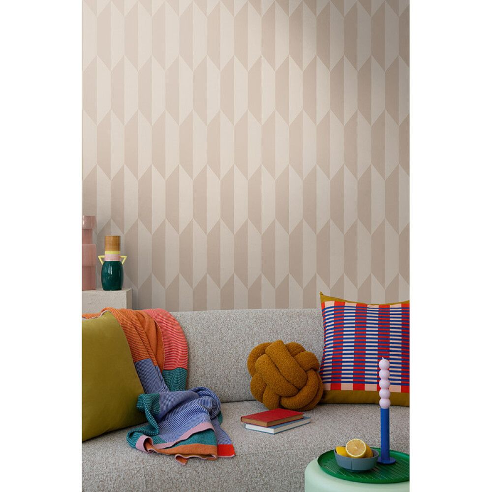 Kuitutapetti A.S. Creation Cosmo Living 79086-1