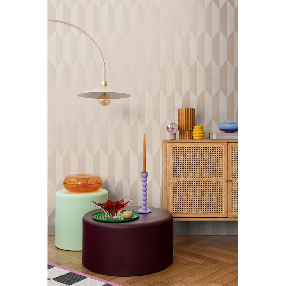 Kuitutapetti A.S. Creation Cosmo Living 79086-1