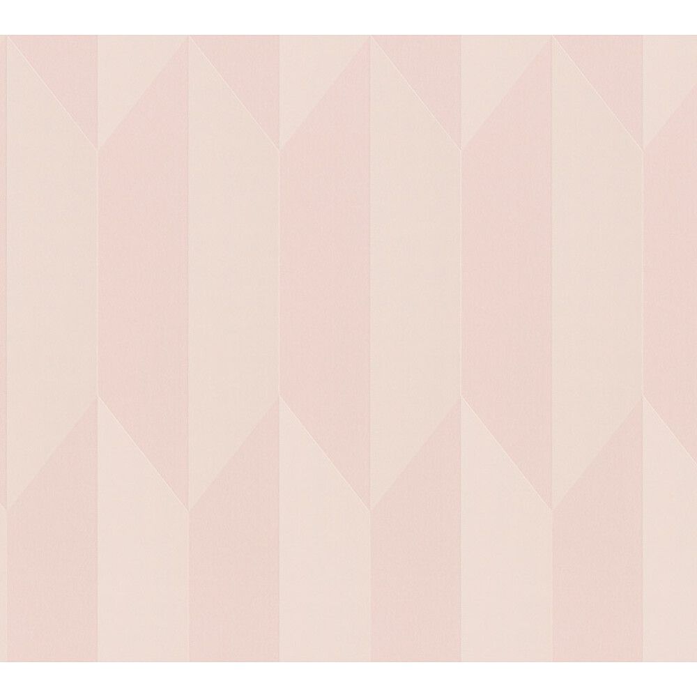 Kuitutapetti A.S. Creation Cosmo Living 79086-2