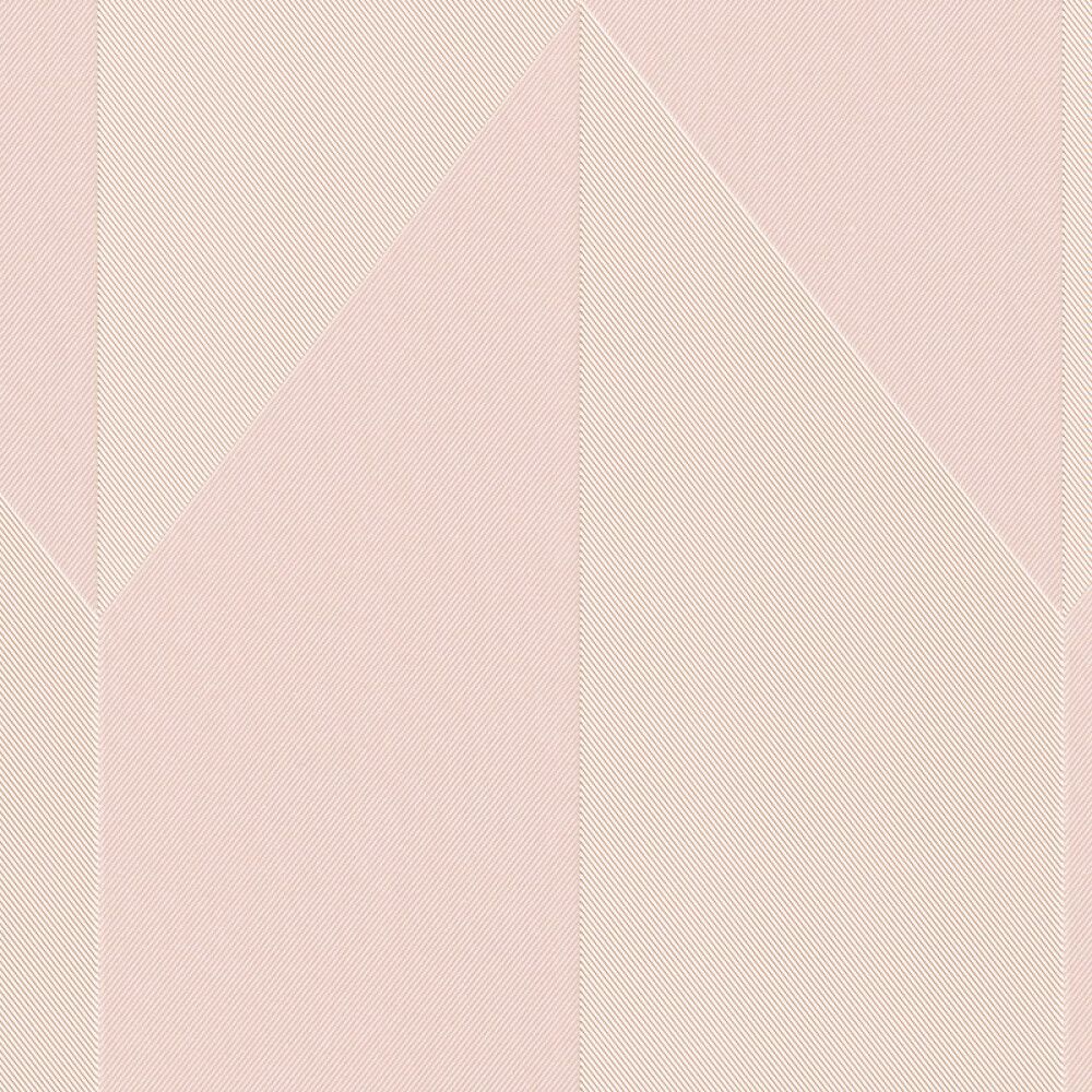 Kuitutapetti A.S. Creation Cosmo Living 79086-2