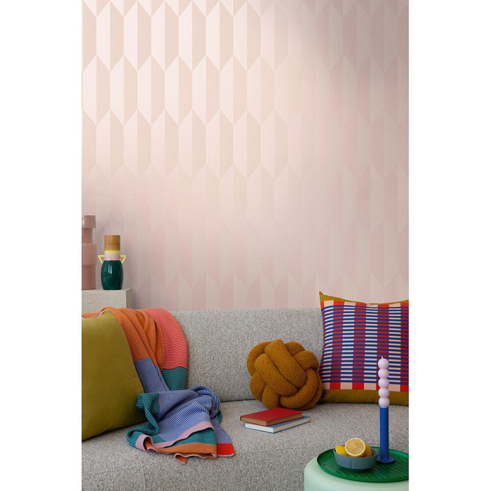 Kuitutapetti A.S. Creation Cosmo Living 79086-2