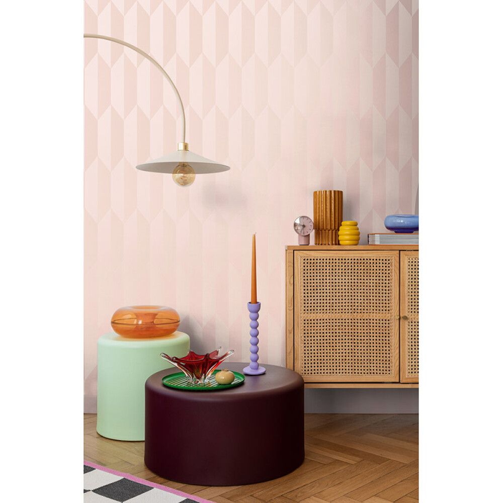 Kuitutapetti A.S. Creation Cosmo Living 79086-2