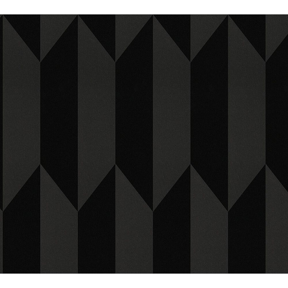 Kuitutapetti A.S. Creation Cosmo Living 79086-8